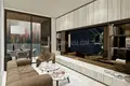 2 bedroom apartment 96 m² Choeng Thale, Thailand