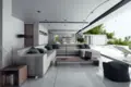 4 bedroom Villa 687 m² Kamala, Thailand