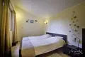 3-Schlafzimmer-Villa 162 m² Herceg Novi, Montenegro