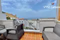 Пентхаус 1 спальня 58 м² Miraverde, Испания