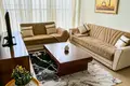 Apartamento 3 habitaciones 60 m² Tel-Aviv, Israel