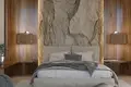 5 bedroom villa 1 080 m² Si Sunthon, Thailand