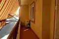 Квартира 2 спальни 74 м² Торревьеха, Испания