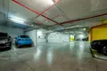 Wohnung 3 zimmer 100 m² Budva, Montenegro