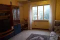 Wohnung  Tropea, Italien