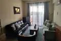 Mieszkanie 1 pokój 65 m² w Pafos, Cypr