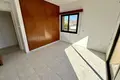 4 bedroom Villa  in Germasogeia, Cyprus