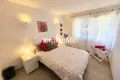 Mieszkanie 1 pokój 46 m² Artola, Hiszpania