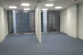 Офис 311 м² Москва, Россия