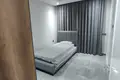 Wohnung 4 Schlafzimmer 145 m² Alanya, Türkei
