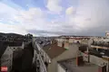 Appartement 4 chambres 128 532 m² Vienne, Autriche