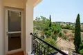 2 bedroom house 91 m² Chloraka, Cyprus