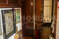 Дом 3 спальни 175 м² Metamorfosi, Греция