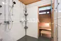 Wohnung  Verwaltungsgemeinschaft Helsinki, Finnland