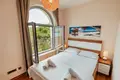 2 bedroom apartment 64 m² Durasevici, Montenegro
