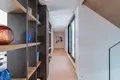 Casa 4 habitaciones 585 m² Španjolska, Španjolska