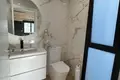 Townhouse 2 bedrooms 99 m² Los Montesinos, Spain