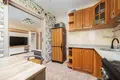 Wohnung 3 zimmer 69 m² Minsk, Belarus