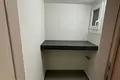 Квартира 50 м² Municipality of Thessaloniki, Греция