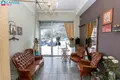 Коммерческое помещение 54 м² Каунас, Литва