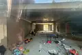 Nieruchomości komercyjne 173 m² Tbilisi, Gruzja