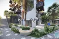 Wohnkomplex Квартира в Газипаше от застройщика