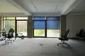 Office 900 m² in Tbilisi, Georgia