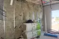 Maison 5 chambres  Betera, Espagne