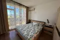 Hotel 70 m² in Nesebar, Bulgaria