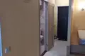Apartamento 1 habitación 30 m² Odesa, Ucrania