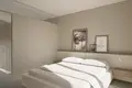 3 room apartment 75 m² Warsaw, Poland