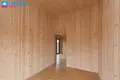 Casa 48 m² Marijampole, Lituania