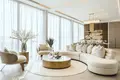 Wohnung 4 zimmer 576 m² Dubai, Vereinigte Arabische Emirate