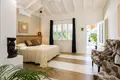 Villa 7 habitaciones 3 200 m² Las Terrenas, República Dominicana