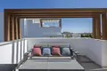 Wohnung 3 Schlafzimmer 303 m² Dos Hermanas, Spanien