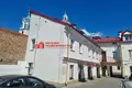 1 room apartment 46 m² Hrodna, Belarus