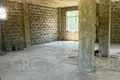 Casa 209 m² Evenkiysky Rayon, Rusia
