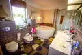House 1 bathroom 160 m² in Central Hungary, All countries