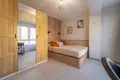 Wohnung 3 Schlafzimmer 70 m² Alicante, Spanien