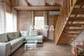 Hotel 972 m² in Kuopio sub-region, Finland