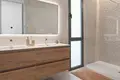 Villa 4 chambres 318 m² Benidorm, Espagne