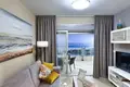 Wohnung 3 zimmer 96 m² Cabanes, Spanien