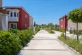 Apartamento 2 habitaciones 65 m² Fethiye, Turquía