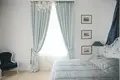 Villa 13 zimmer  Baden, Österreich