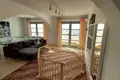 3 bedroom apartment 108 m² Adeje, Spain