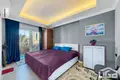 Penthouse 4 rooms 230 m² Oba, Turkey
