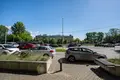 Wohnung 109 m² in Krakau, Polen