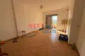 Appartement 3 chambres 106 m² District de Vlora, Albanie