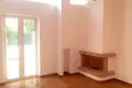 Квартира 6 комнат 127 м² Municipality of Pallini, Греция