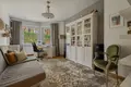 Casa 257 m² Varsovia, Polonia